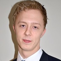 Jesper Hovmand Carstensen