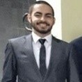 Adriano Novaes