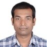 Rajesh Kumar
