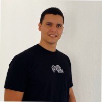 Marcos Venicius