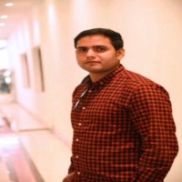 Muhammad Nadeem