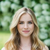 Mary Ellen Mosley