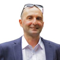 Kakhadze Otar