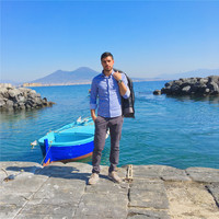 Francesco Savoca