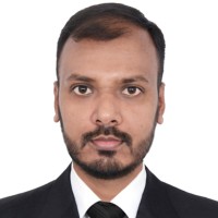 Abu Bakar Siddik
