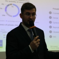 Ruslan Kalachev