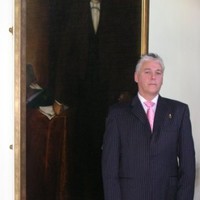Joe Lock