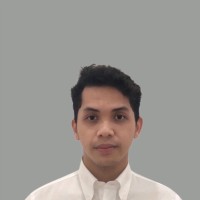 Riki Ardiansah