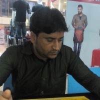 ramchandra pal