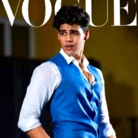 Suryaansh Prithvijit Singh