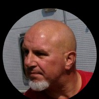 Rob Moerland