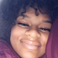 Tiana Wallace