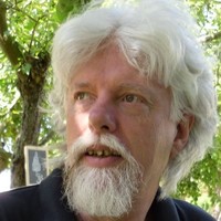 Henk Hoogenstraaten