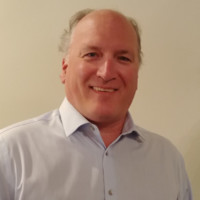 Daniel Affeldt