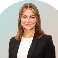 Jonna Jonsson