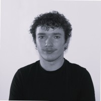 Evan kelly