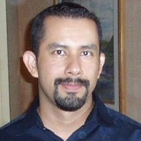 Victor Medrano