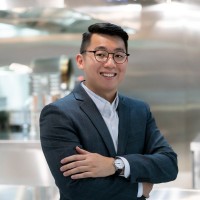 Kelvin Teo
