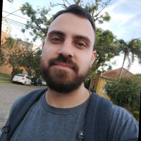 Leonardo Ribeiro Mezetti