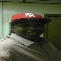 Frank Staples