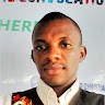 Ngoka Victor