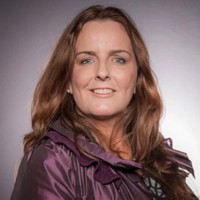 Sharryn Ludlow