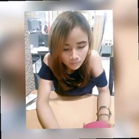 Yuni Sartika