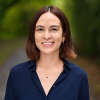 Karin Gegenheimer