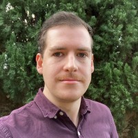 Andre-Luc Arias Stannard