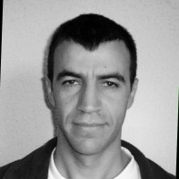Pierre Marguerat