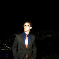 Emanuel Freitas