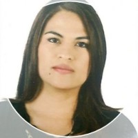 Mónica Julieth Castro B