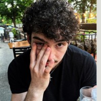 Vincent Dormani