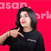 Nassima Rchouk
