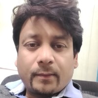Udit Panwar