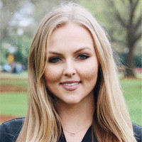 Amellia Armstrong