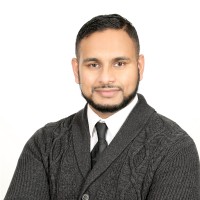 Krishan Mohanasundaram Capm