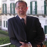 Baratta Fabio
