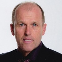 Jörg De La Rosa-Matzeit