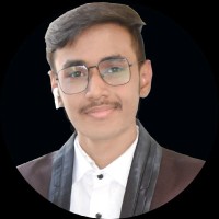 Ajay Kumar Dewangan