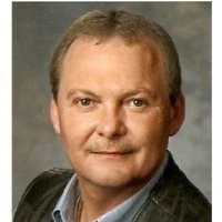 Stefan Maltzahn