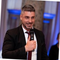 Sebastian Avila