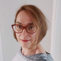 Yvonne Gunreben