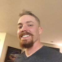 Aaron Chilton
