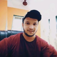 Mukesh Gore