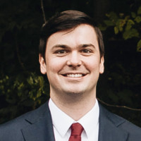 Michael Quarton