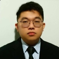 SIOW WEN HUI