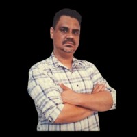 André Luiz Molinari Junho