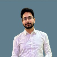 Aman Vishwakarma
