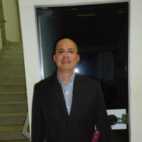 RUI JORGE